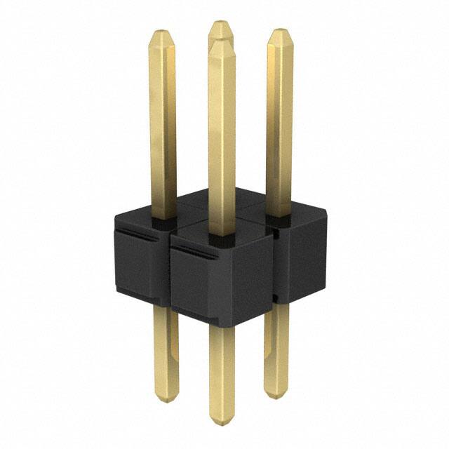 929665-09-02-I3M