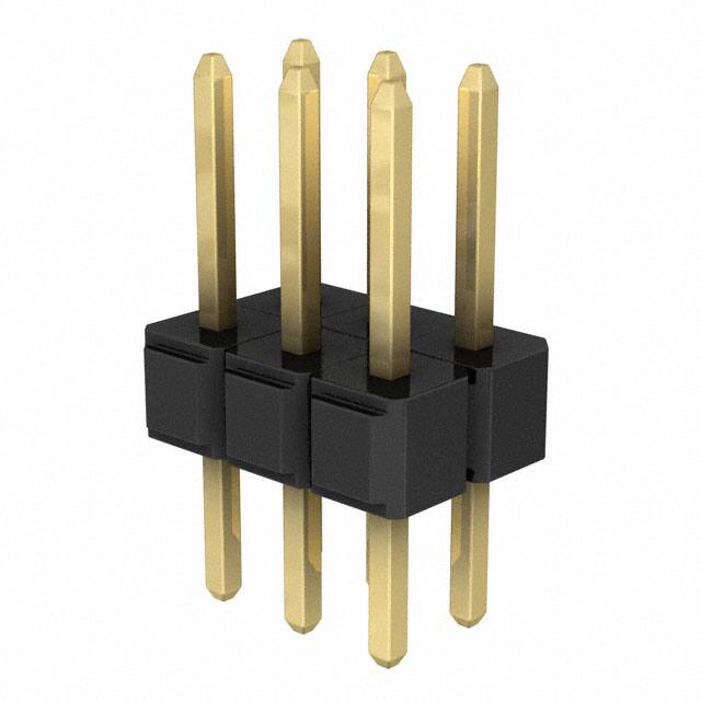 929665-09-03-I3M
