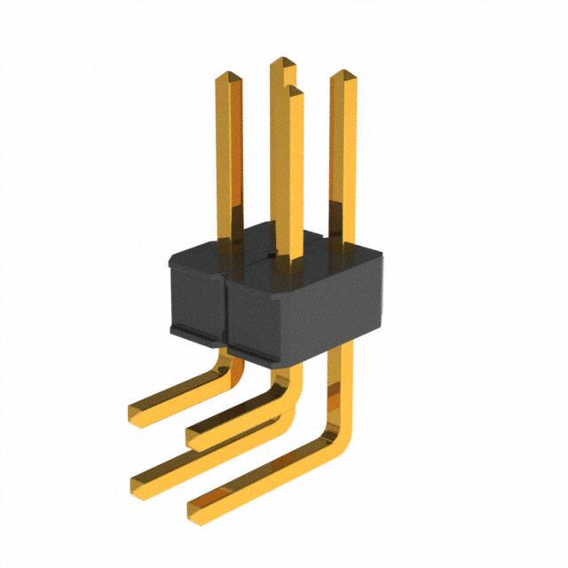 929667-01-02-I3M