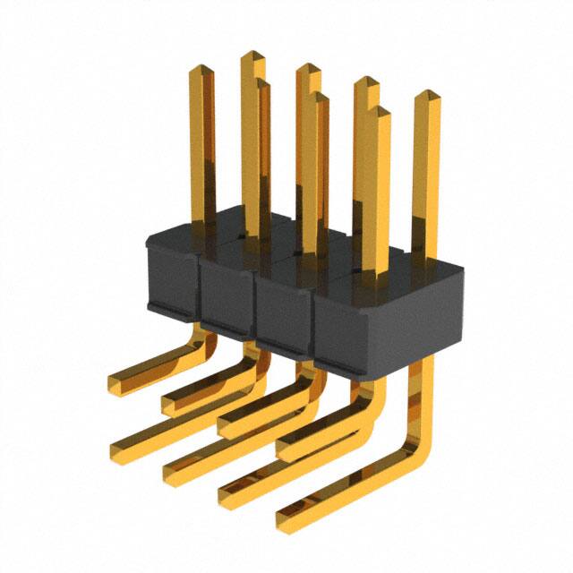 929667-01-04-I3M