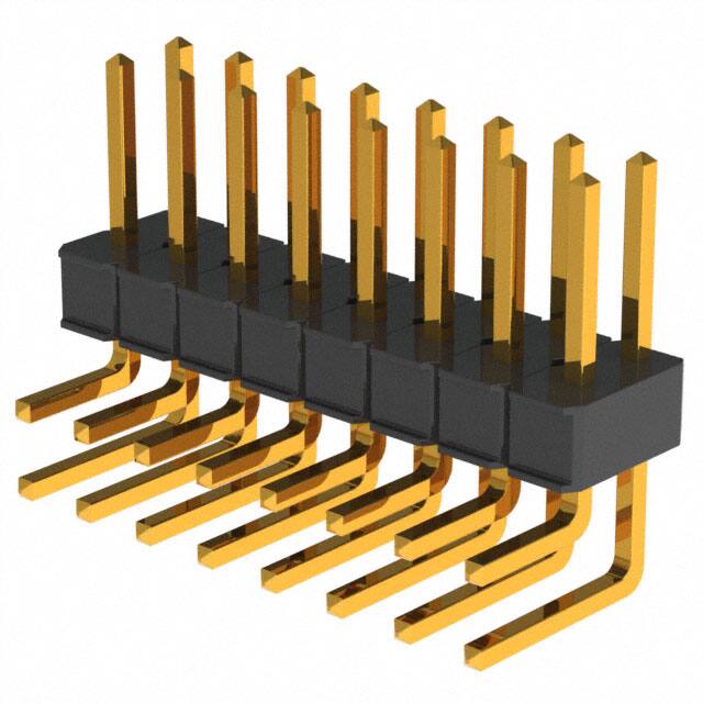 929667-01-08-I3M