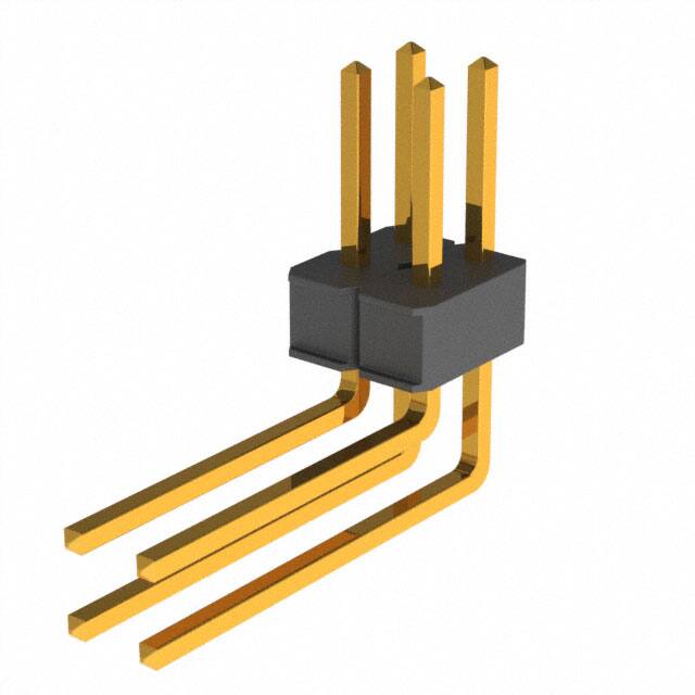 929667-02-02-I3M