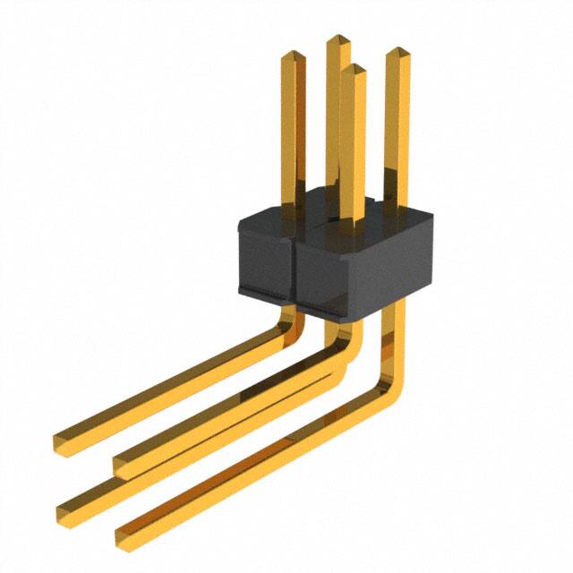 929667-02-03-I3M