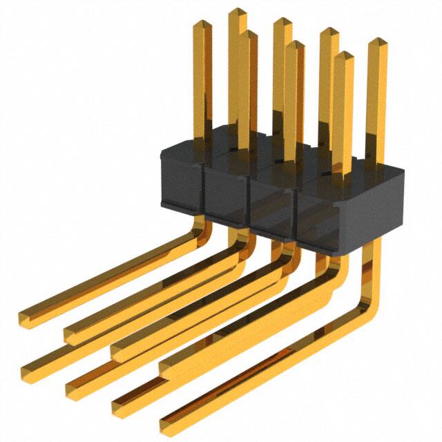 929667-02-04-I3M