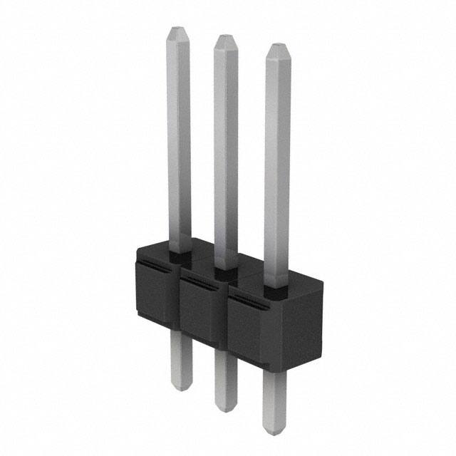 929700-01-03-RK3M