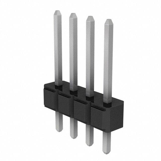 929700-01-04-RK3M