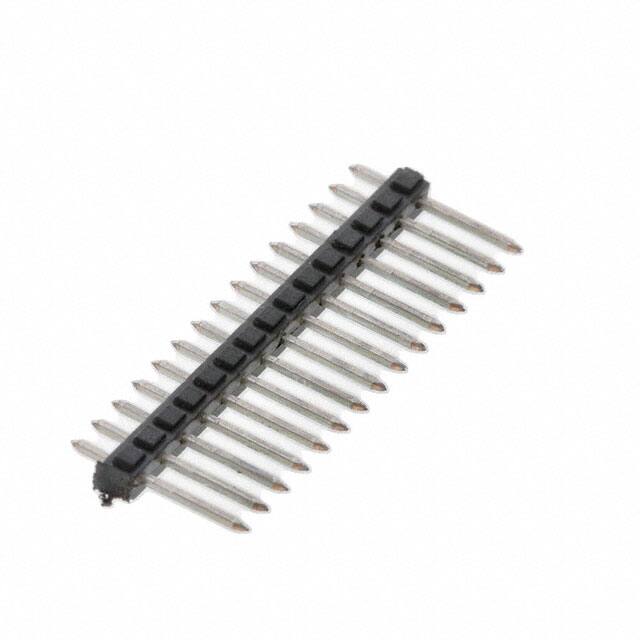 929700-01-15-RK3M