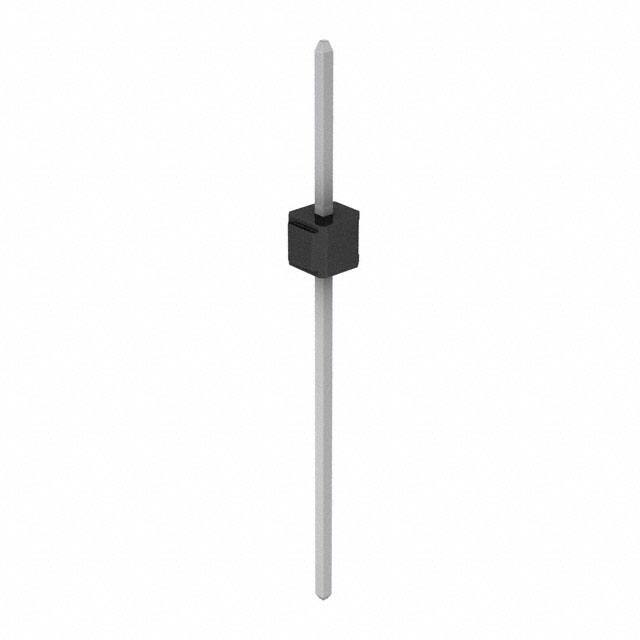 929700-06-01-RK3M