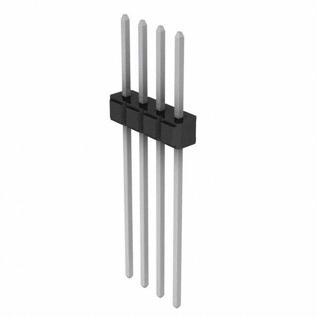 929700-06-04-RK3M