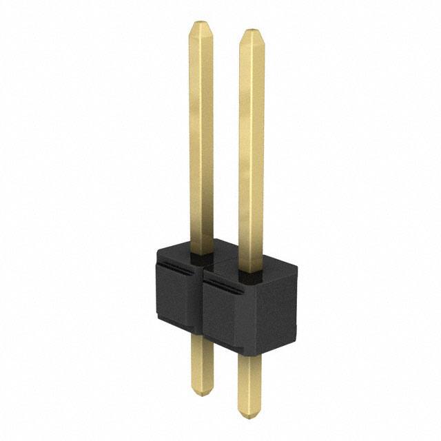 929705-01-02-I3M