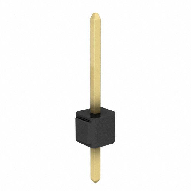 929705-09-01-EU3M