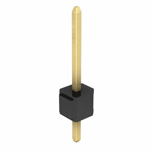 929705-11-01-I3M