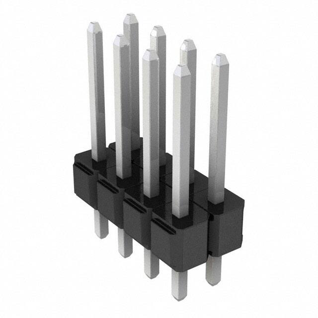 929710-01-04-RK3M