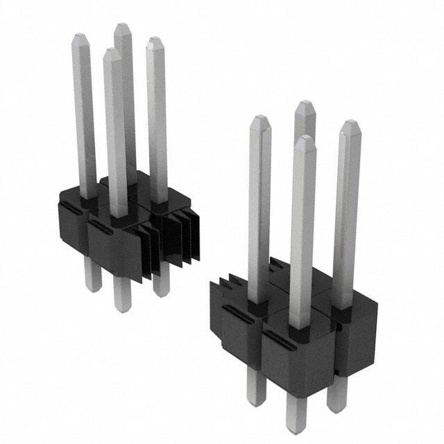 3M 929710-01-33