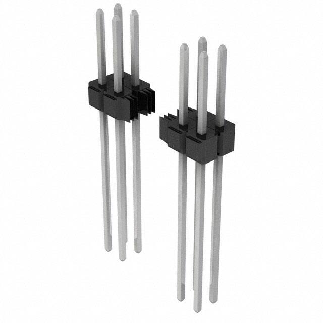 3M 929710-06-36-RK