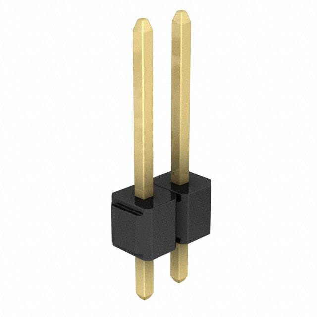 929715-01-01-I3M