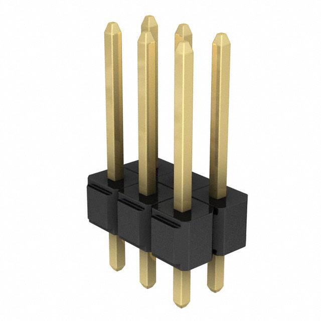 929715-01-03-EU3M