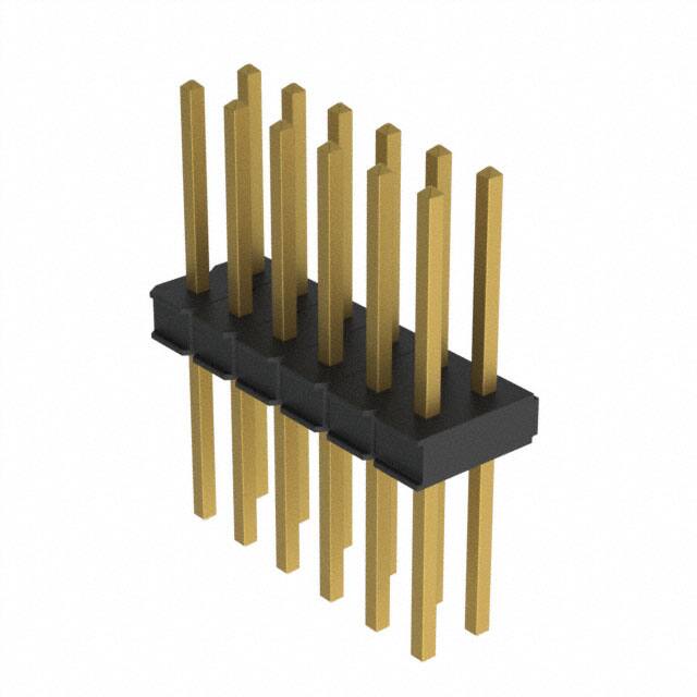 929715-08-06-EU3M