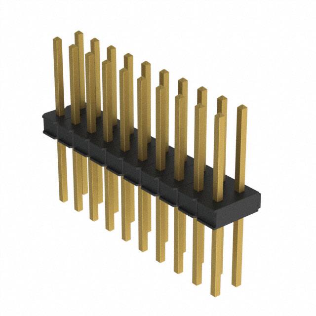 929715-08-10-EU3M
