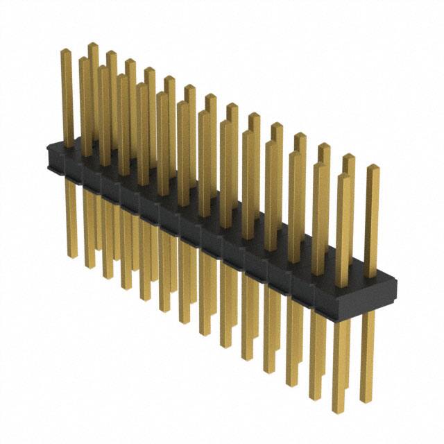 929715-08-14-EU3M