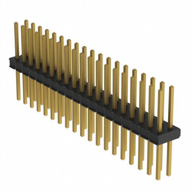 929715-08-19-EU3M