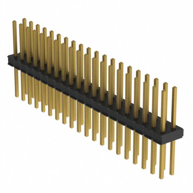 929715-08-20-EU3M