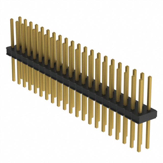 929715-08-21-EU3M