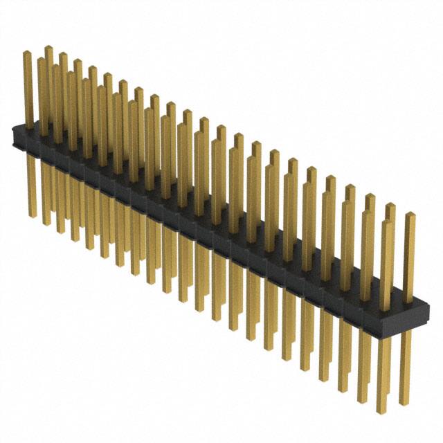 929715-08-22-EU3M