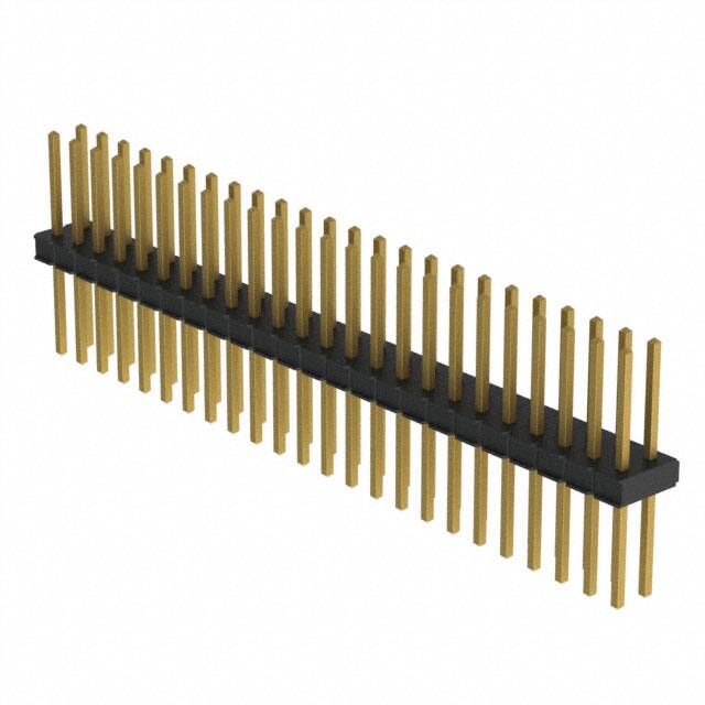 929715-08-24-EU3M