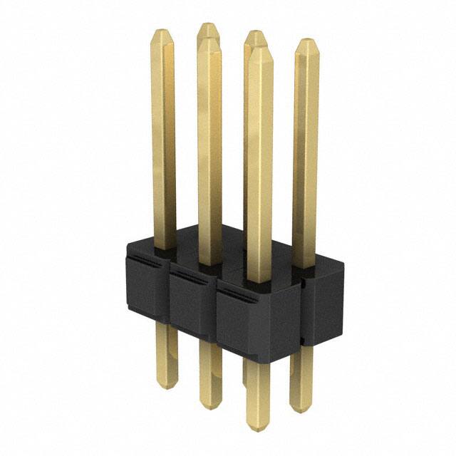 929715-11-03-EU3M