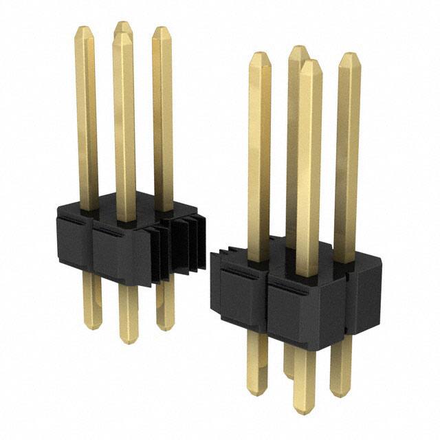 3M 929715-11-33-I