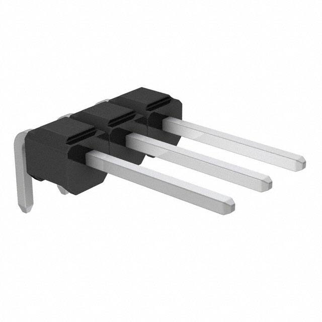 929730-01-03-RK3M