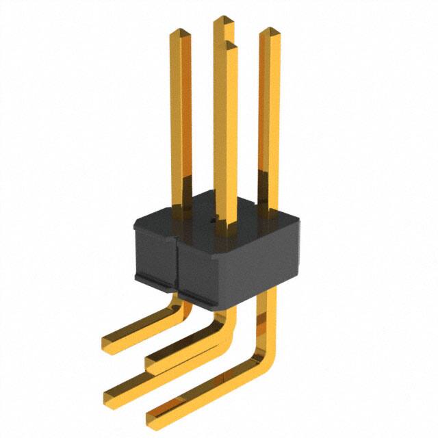 929745-01-02-I3M