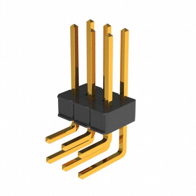 929745-01-03-EU3M