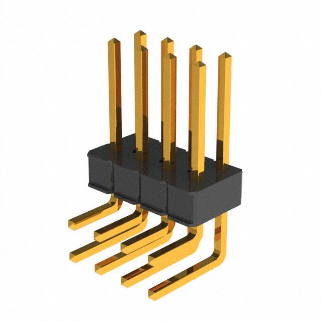929745-01-04-I3M