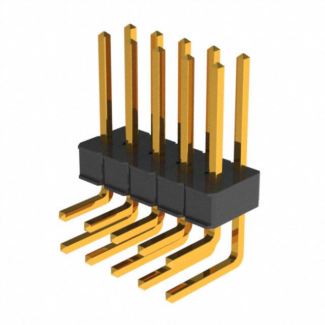929745-01-05-I3M