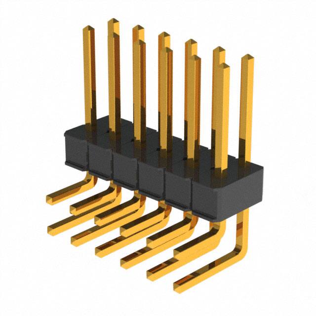 929745-01-06-EU3M