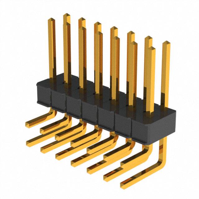 929745-01-07-I3M