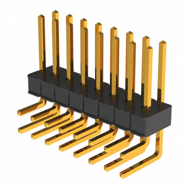 929745-01-08-I3M