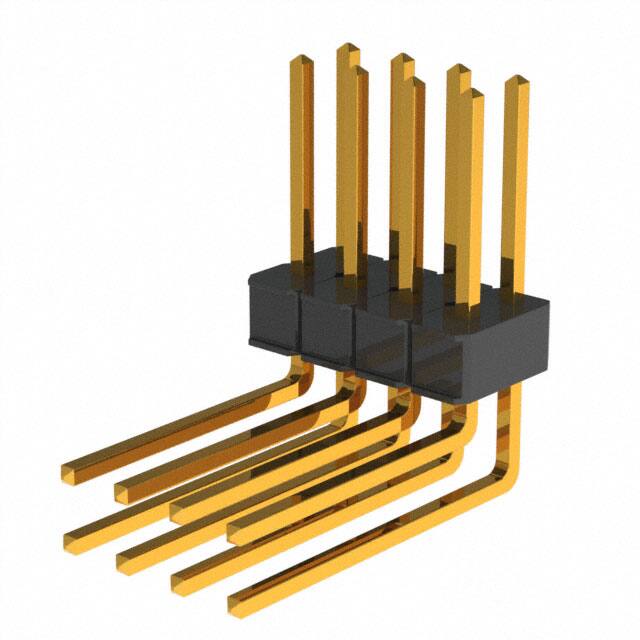 929745-02-04-EU3M