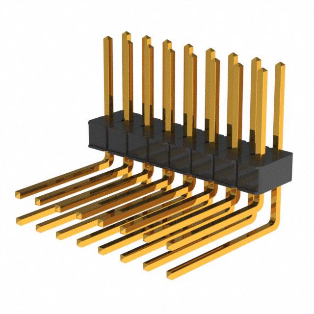 929745-02-08-I3M