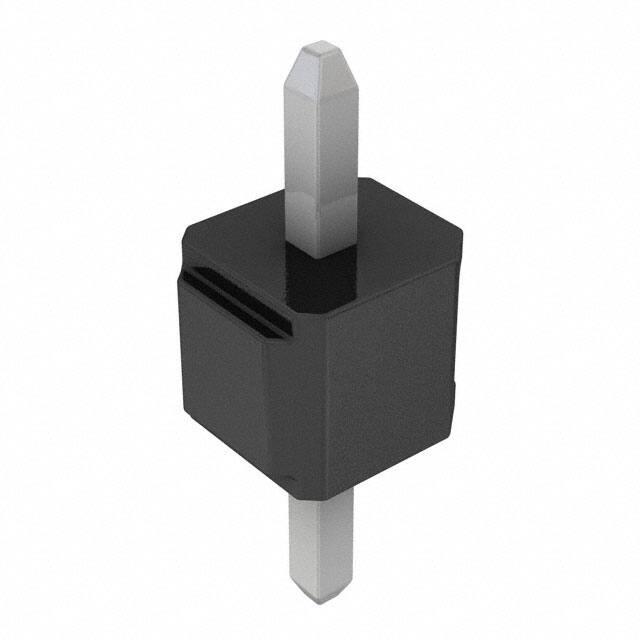 929800-01-013M