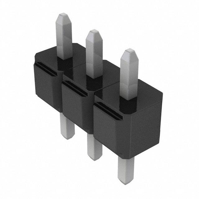 929800-01-03-RK3M