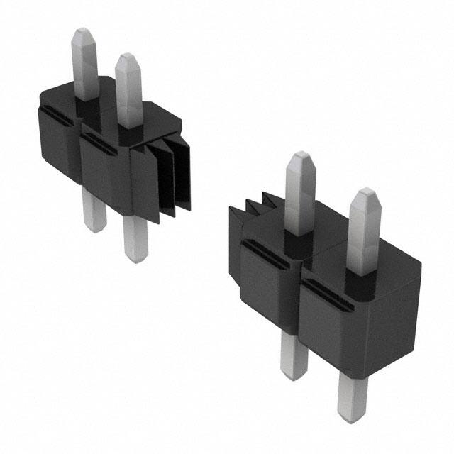 929800-01-363M