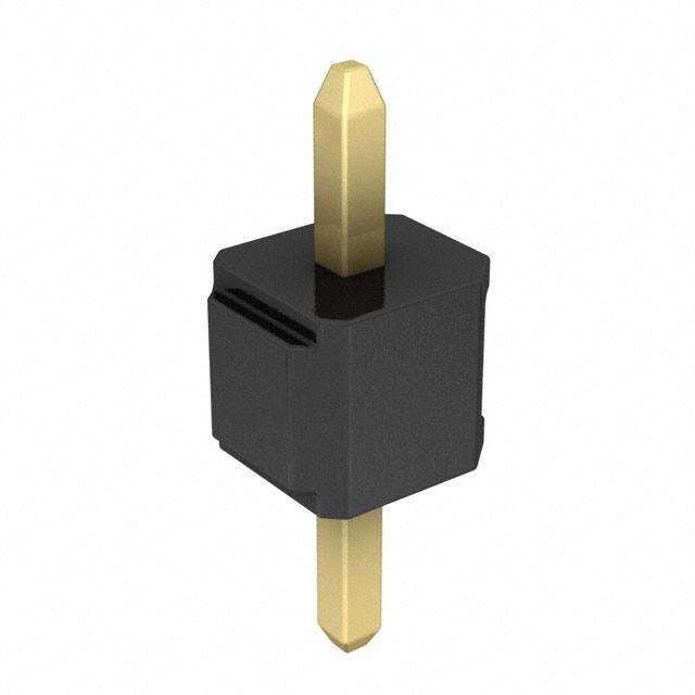 929805-01-01-EU3M