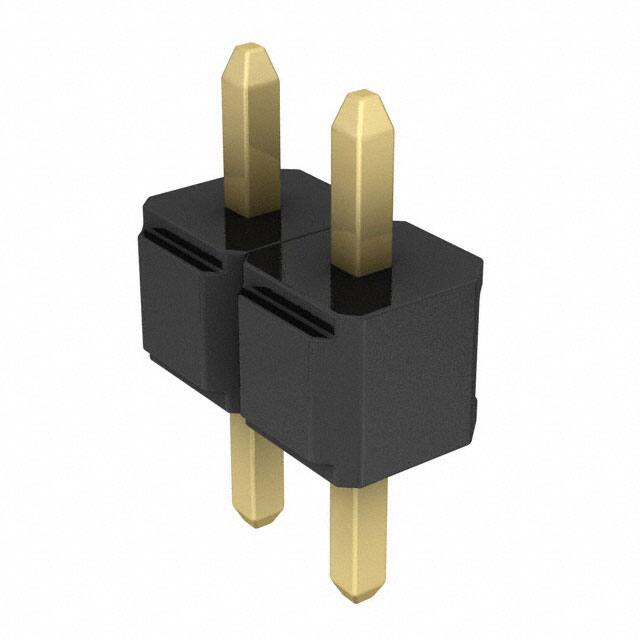 929805-01-02-EU3M