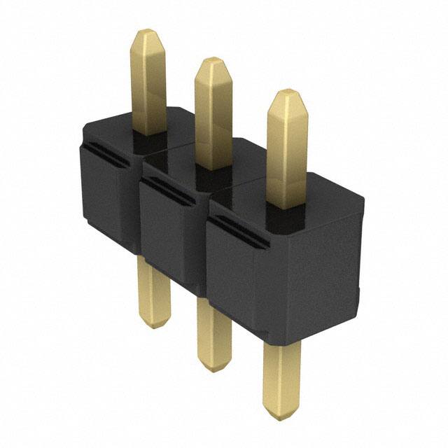 929805-01-03-EU3M