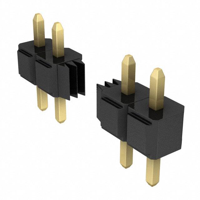 929805-01-28-EU3M
