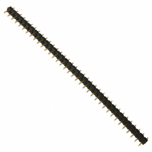 929805-01-36-I3M