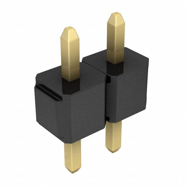 929815-01-01-EU3M